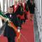 Opening of the Academic year 2013/2014 - 01