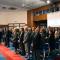 Opening of the Academic year 2013/2014 - 02