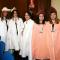 Opening of the Academic year 2013/2014 - 03