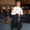 Opening of the Academic year 2013/2014 - 04