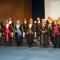 Opening of the Academic year 2013/2014 - 05