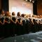 Opening of the Academic year 2013/2014 - 06