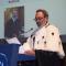 Opening of the Academic year 2013/2014 - 07