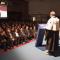 Opening of the Academic year 2013/2014 - 08