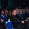 Opening of the Academic Year 2014/2015
