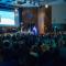 Opening of the Academic Year 2014/2015
