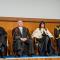 Opening of the Academic Year 2014/2015