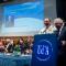 Opening of the Academic Year 2014/2015