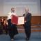 Opening of the Academic year 2013/2014 - 12