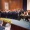 Opening of the Academic year 2013/2014 - 14
