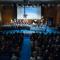 Opening of the Academic Year 2014/2015