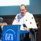 Carmine Di Ilio (Rector) - Opening of the Academic Year 2014/2015