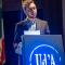 Donato Marchese - Opening of the Academic Year 2014/2015