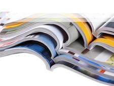 Research journals